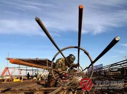 監(jiān)理施工必知的17條潛規(guī)則！